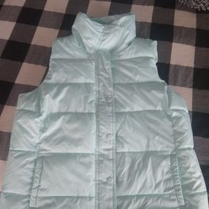 Darling Old Navy vest